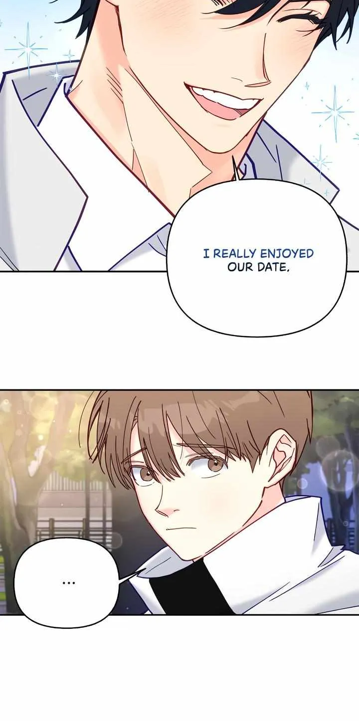Read Ordinary Person A chapter 18 image 8 on Lezhin