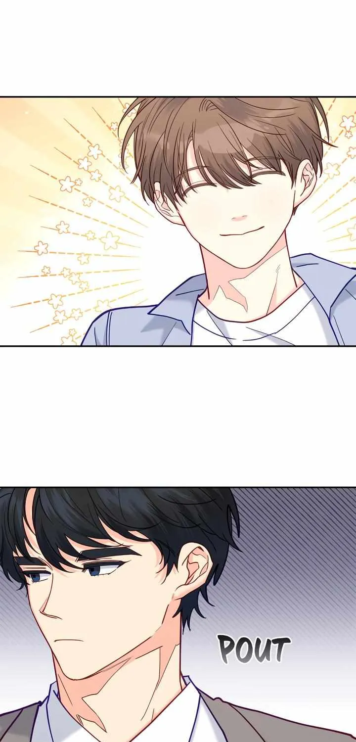 Read Ordinary Person A chapter 19 image 1 on Lezhin