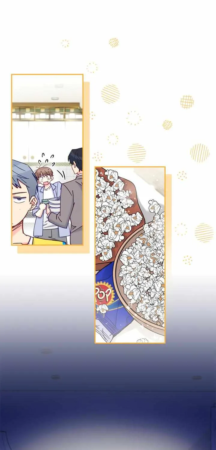 Read Ordinary Person A chapter 19 image 10 on Lezhin