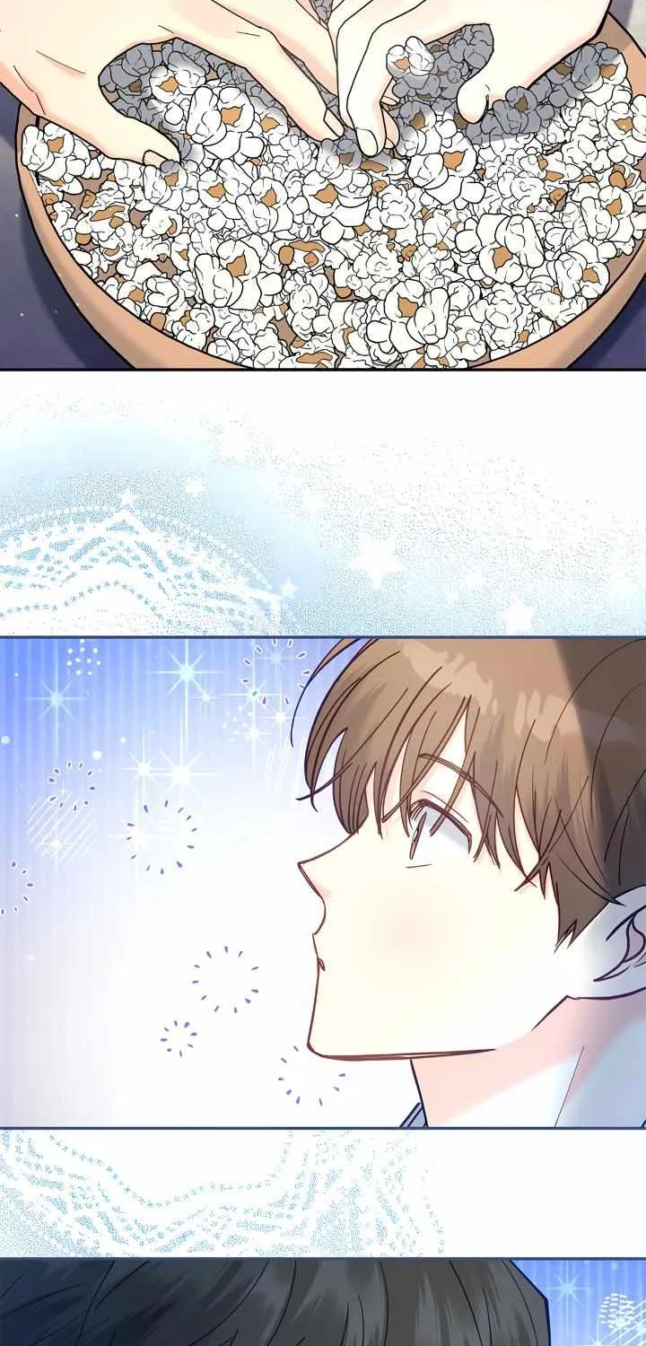 Read Ordinary Person A chapter 19 image 13 on Lezhin