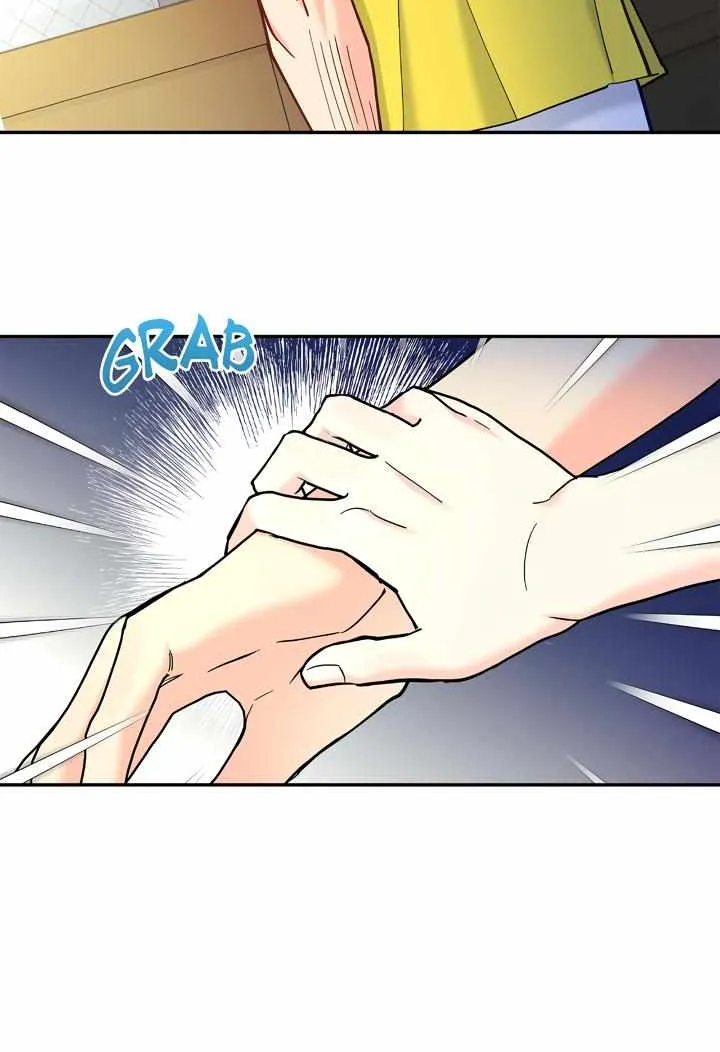 Read Ordinary Person A chapter 19 image 22 on Lezhin