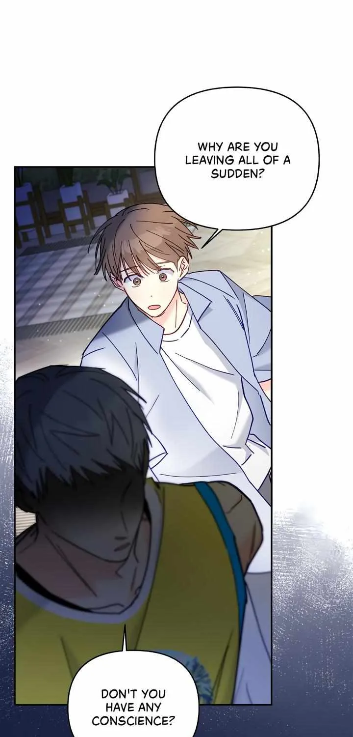 Read Ordinary Person A chapter 19 image 23 on Lezhin