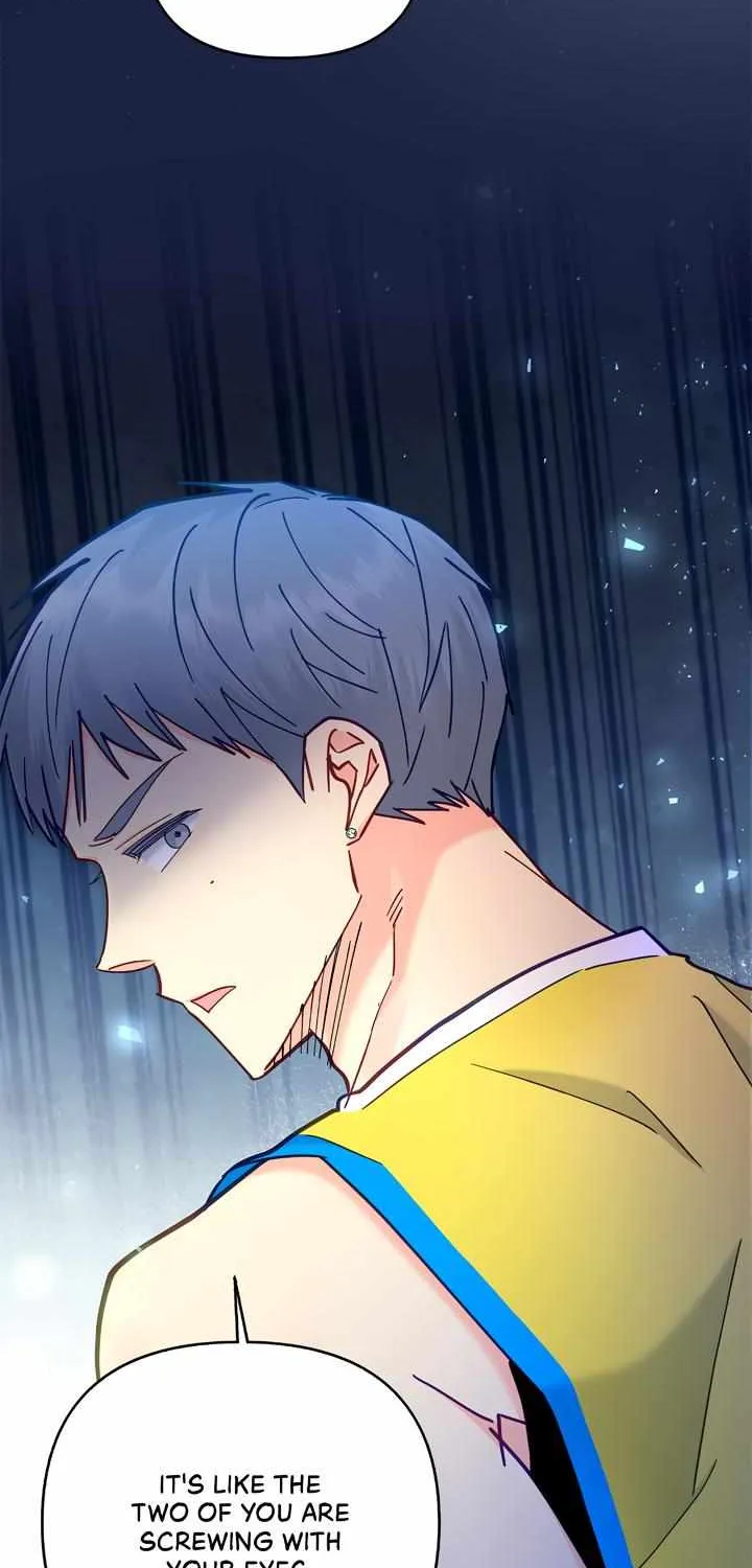 Read Ordinary Person A chapter 19 image 24 on Lezhin