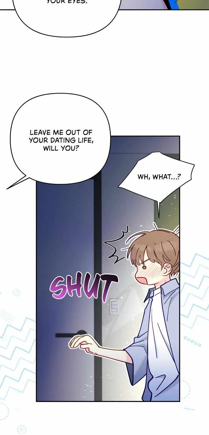 Read Ordinary Person A chapter 19 image 25 on Lezhin
