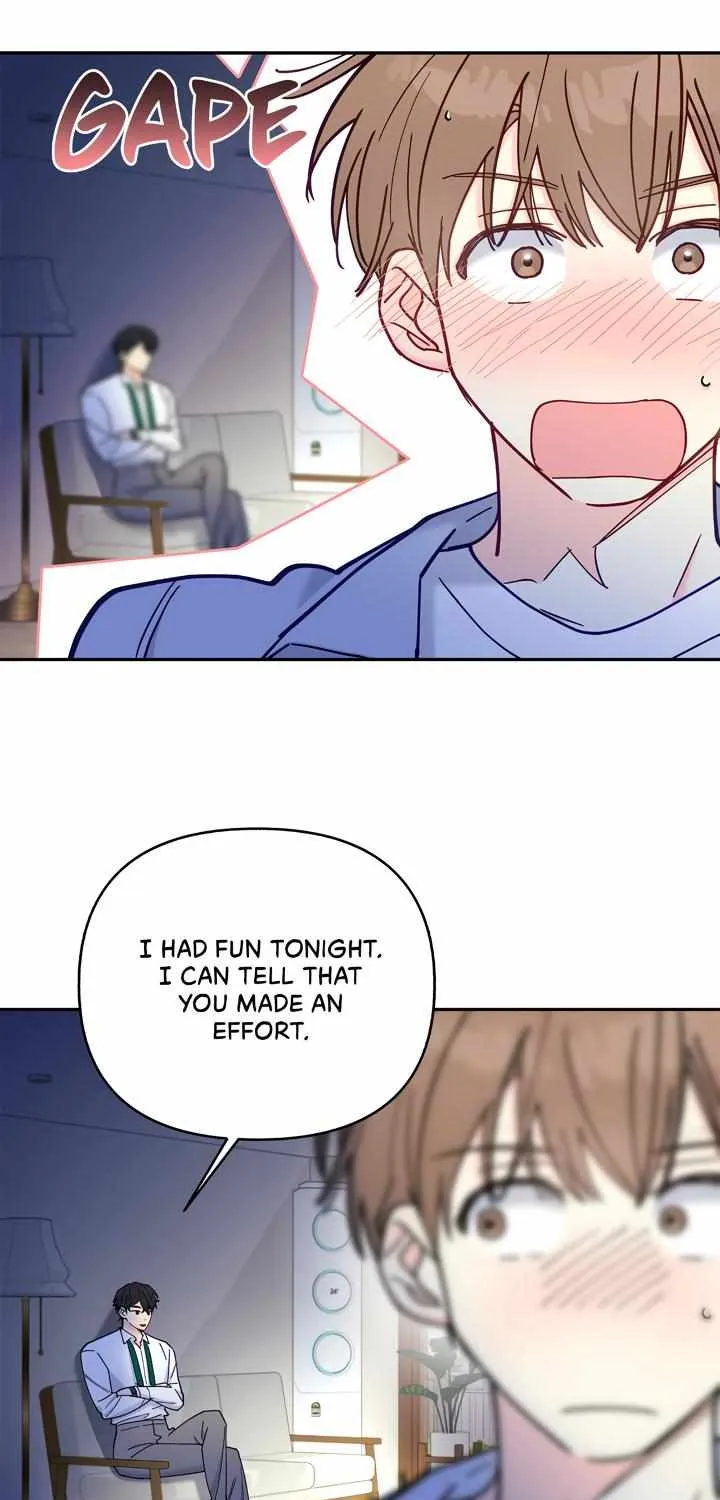 Read Ordinary Person A chapter 19 image 27 on Lezhin