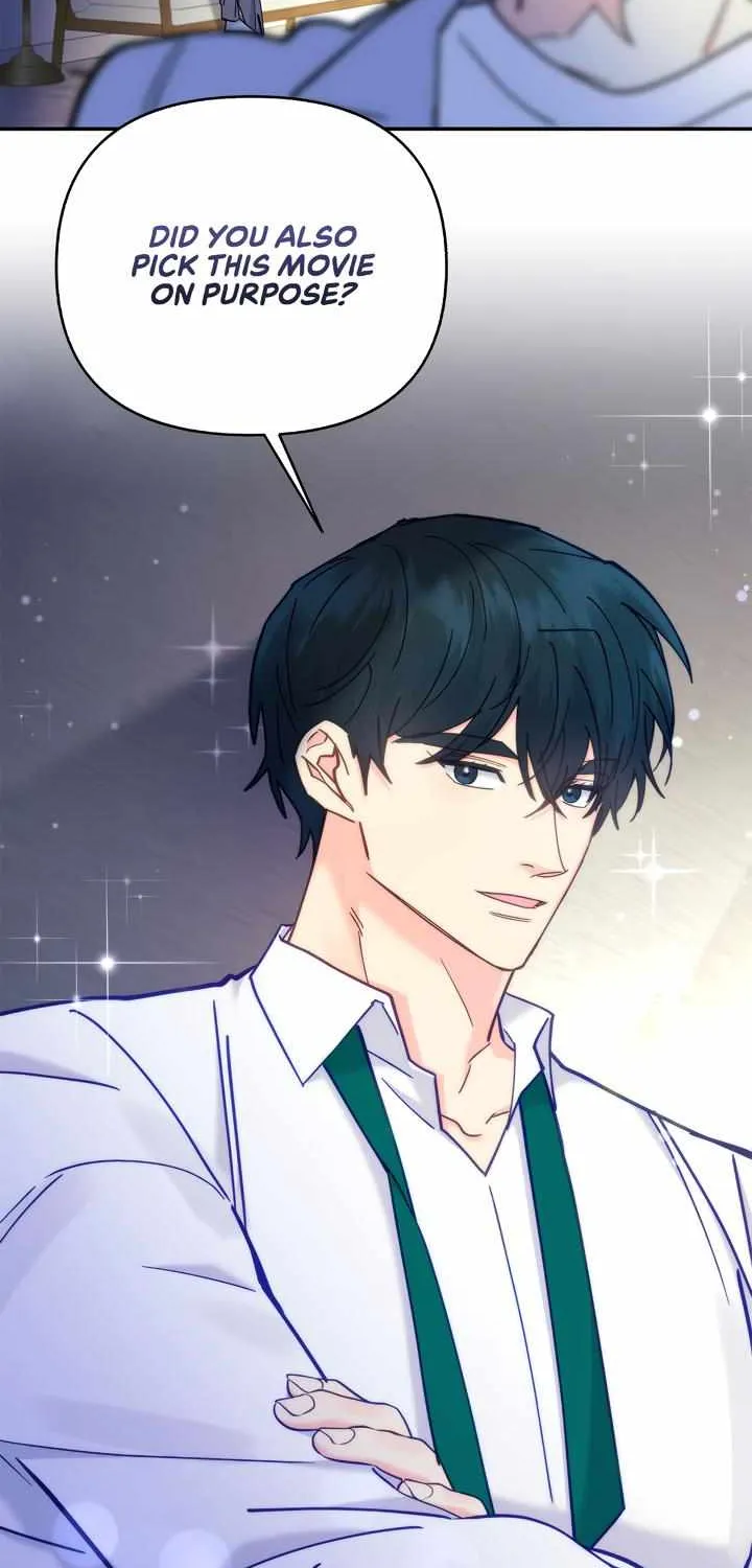 Read Ordinary Person A chapter 19 image 28 on Lezhin