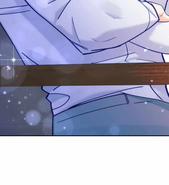 Read Ordinary Person A chapter 19 image 29 on Lezhin