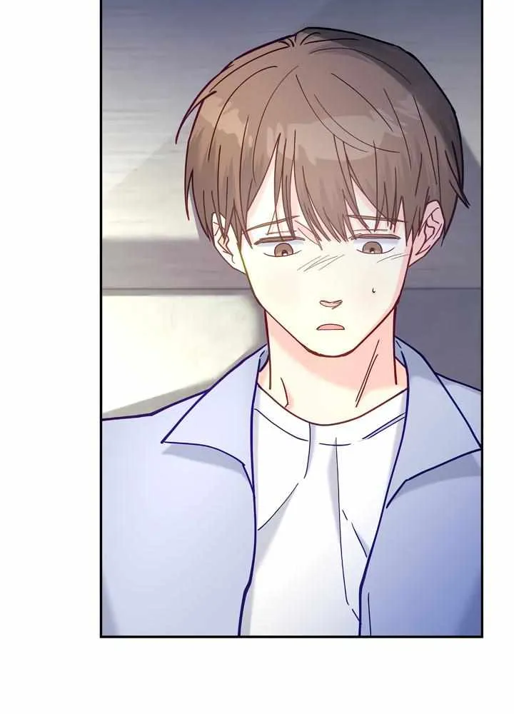 Read Ordinary Person A chapter 19 image 32 on Lezhin