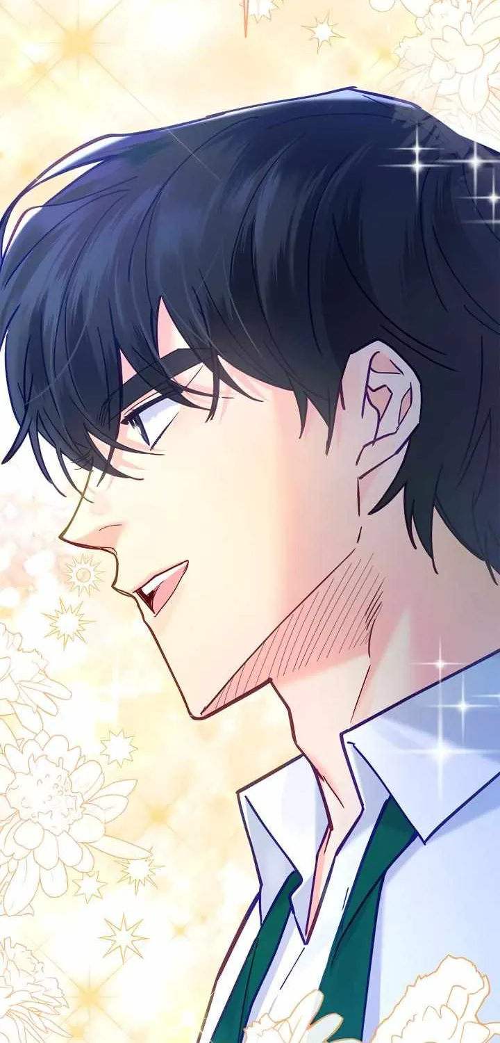 Read Ordinary Person A chapter 19 image 34 on Lezhin
