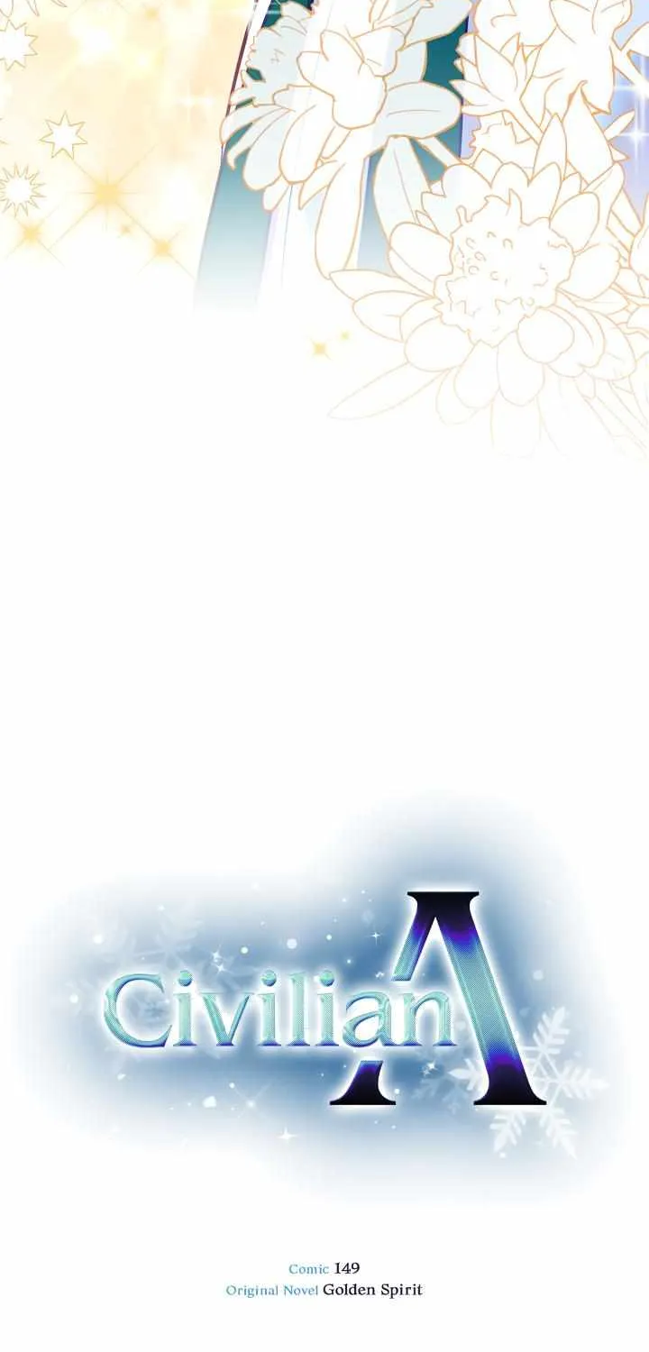 Read Ordinary Person A chapter 19 image 35 on Lezhin
