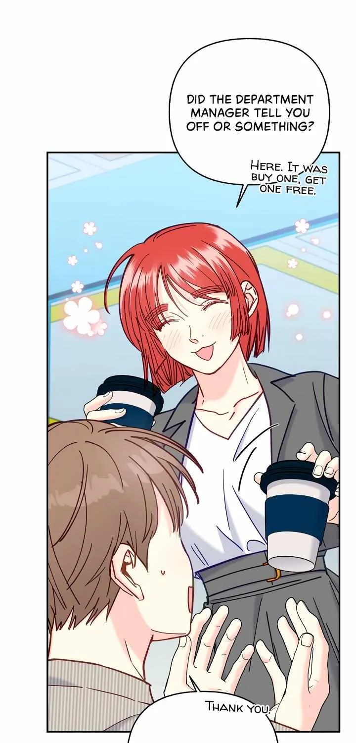 Read Ordinary Person A chapter 19 image 39 on Lezhin
