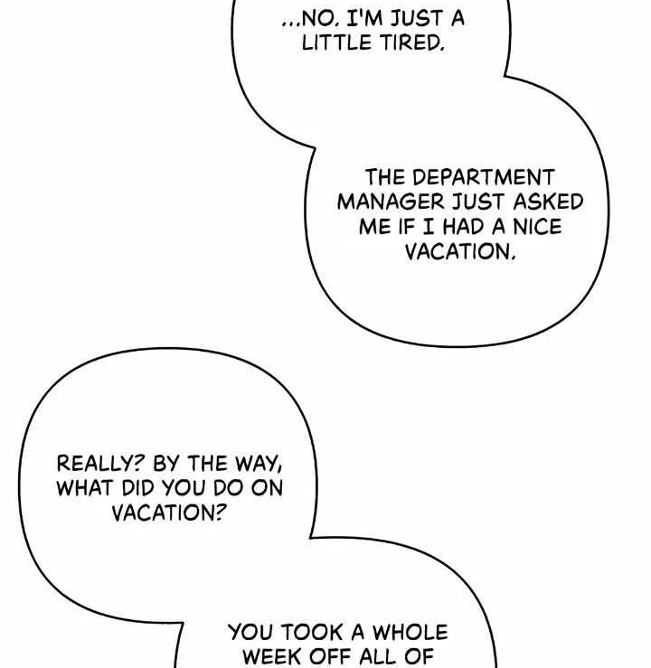 Read Ordinary Person A chapter 19 image 40 on Lezhin