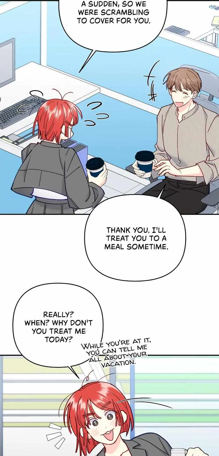 Read Ordinary Person A chapter 19 image 41 on Lezhin