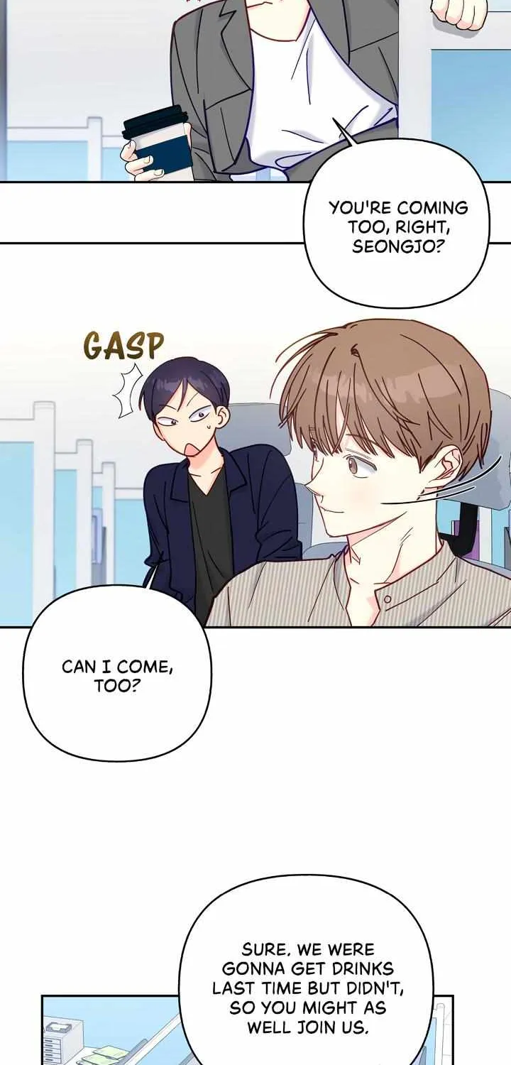 Read Ordinary Person A chapter 19 image 42 on Lezhin