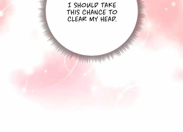 Read Ordinary Person A chapter 19 image 44 on Lezhin