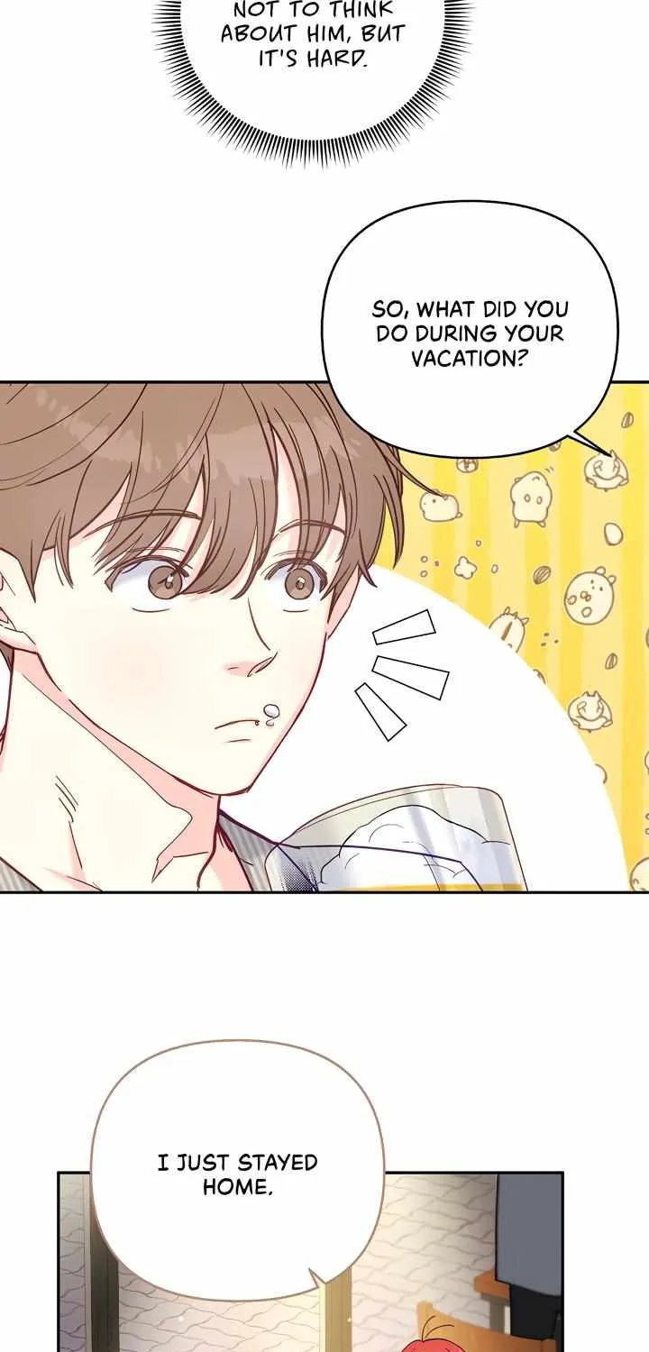 Read Ordinary Person A chapter 19 image 47 on Lezhin