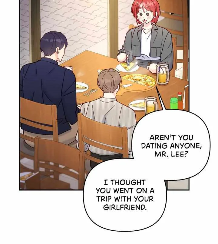 Read Ordinary Person A chapter 19 image 48 on Lezhin