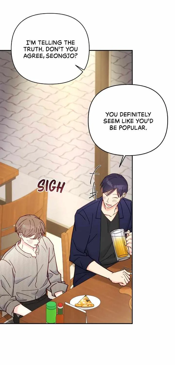 Read Ordinary Person A chapter 19 image 50 on Lezhin
