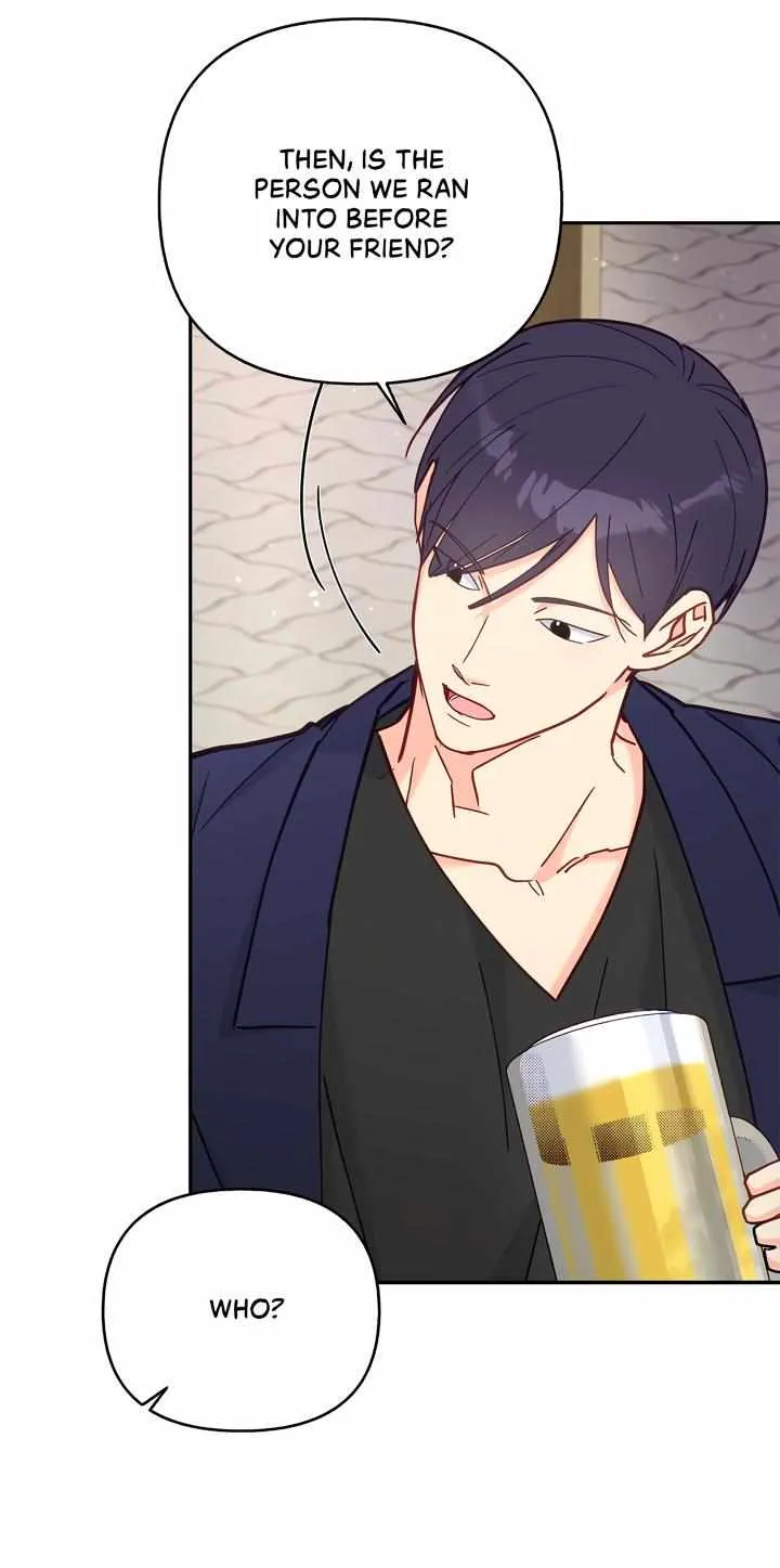 Read Ordinary Person A chapter 19 image 51 on Lezhin