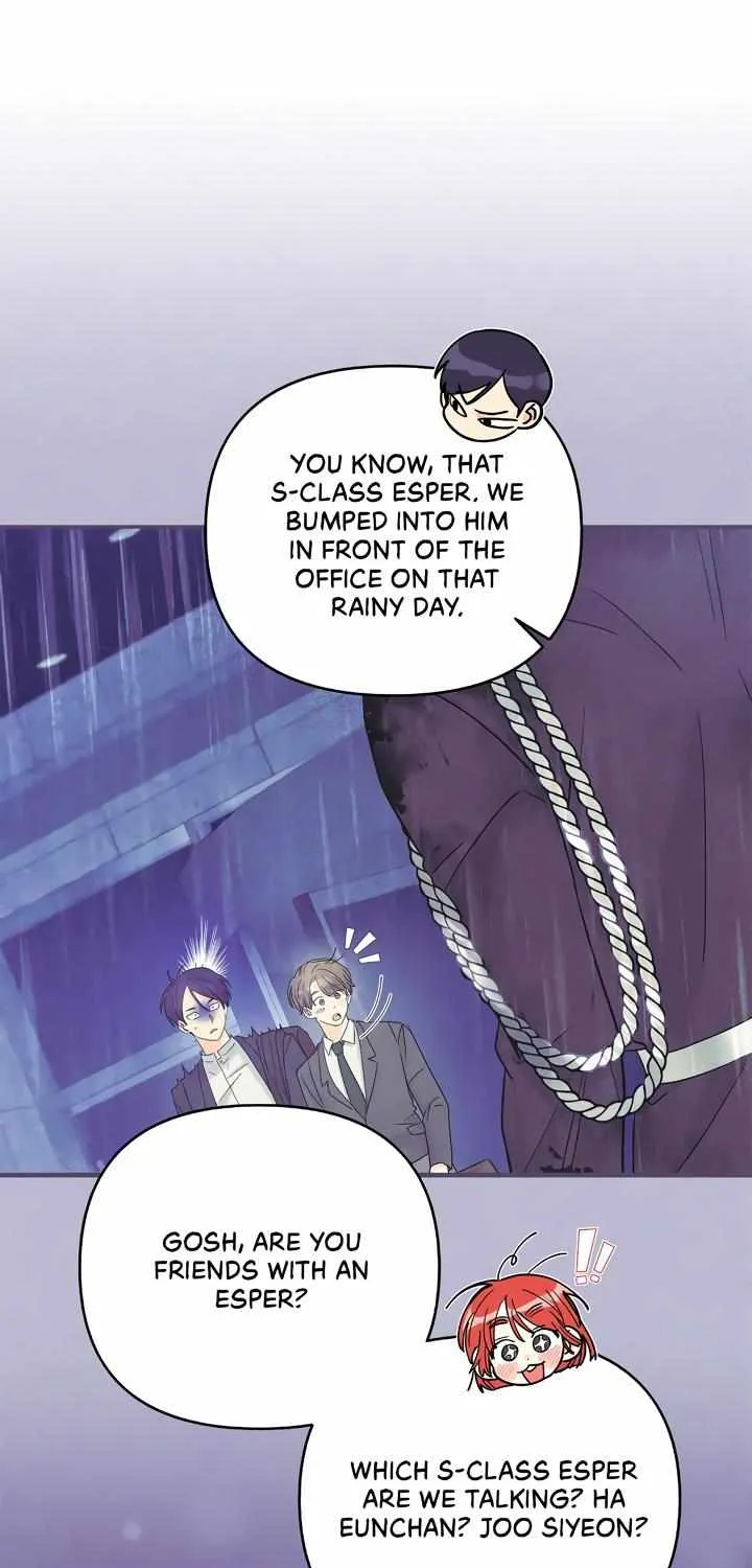 Read Ordinary Person A chapter 19 image 52 on Lezhin