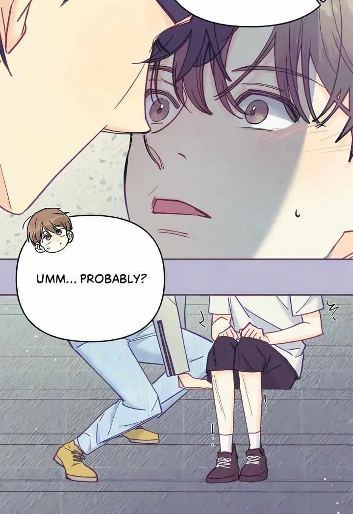 Read Ordinary Person A chapter 19 image 54 on Lezhin