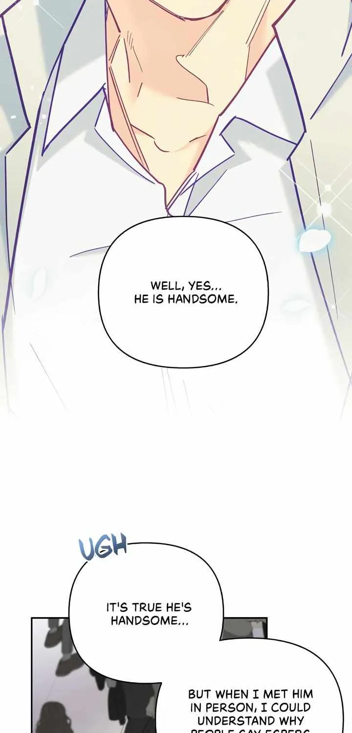 Read Ordinary Person A chapter 19 image 56 on Lezhin