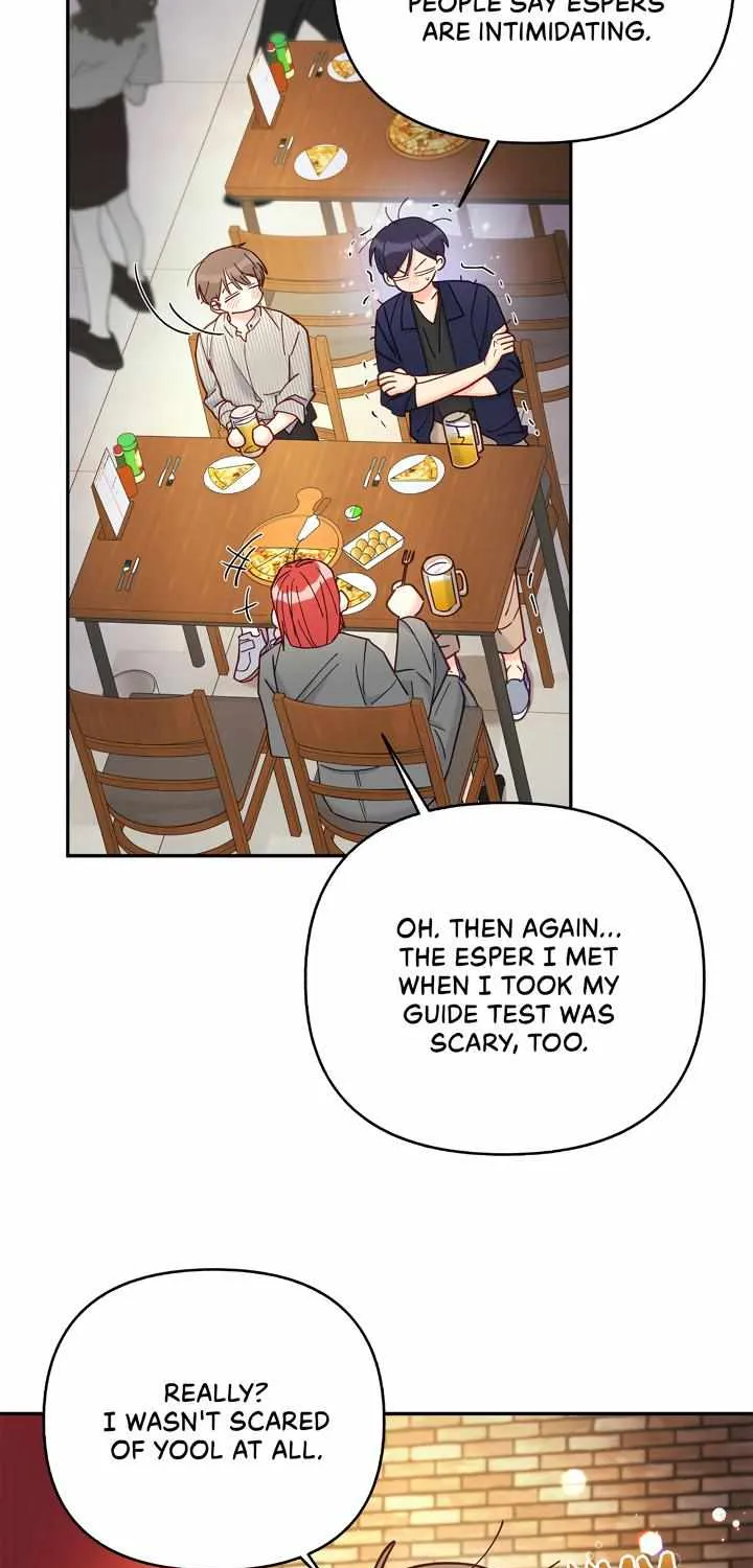 Read Ordinary Person A chapter 19 image 57 on Lezhin