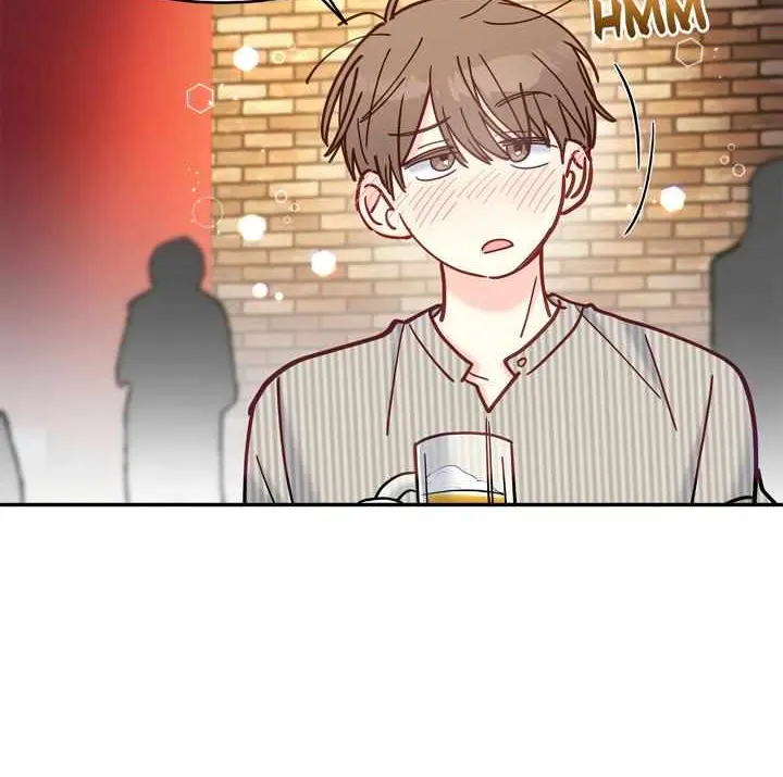 Read Ordinary Person A chapter 19 image 58 on Lezhin