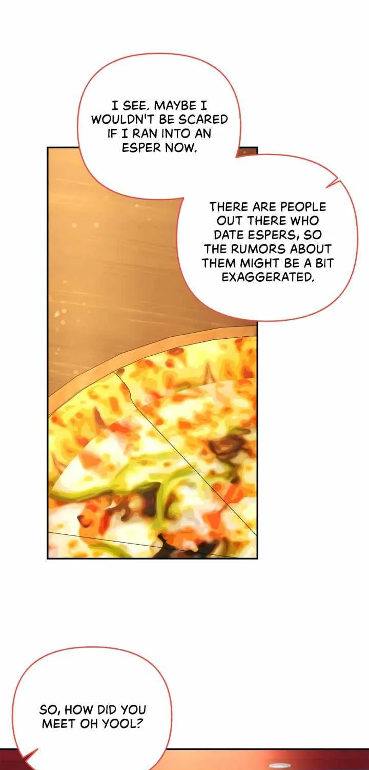 Read Ordinary Person A chapter 19 image 59 on Lezhin