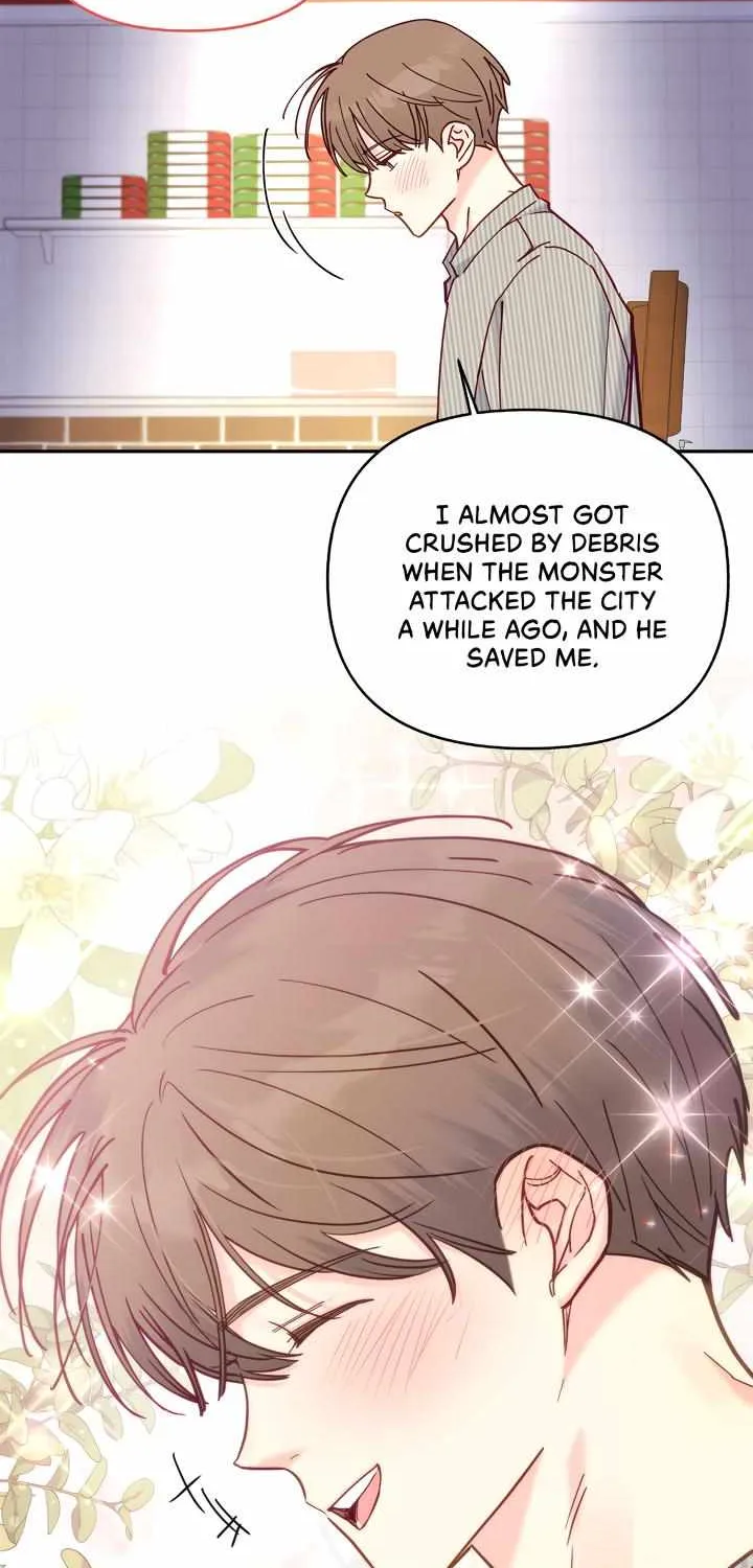 Read Ordinary Person A chapter 19 image 60 on Lezhin