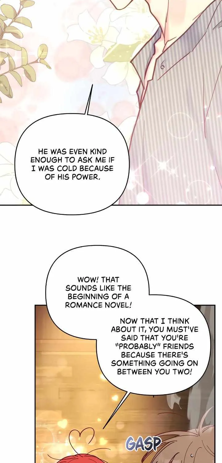 Read Ordinary Person A chapter 19 image 61 on Lezhin