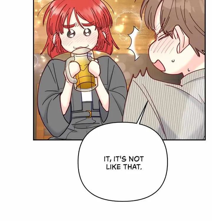 Read Ordinary Person A chapter 19 image 62 on Lezhin