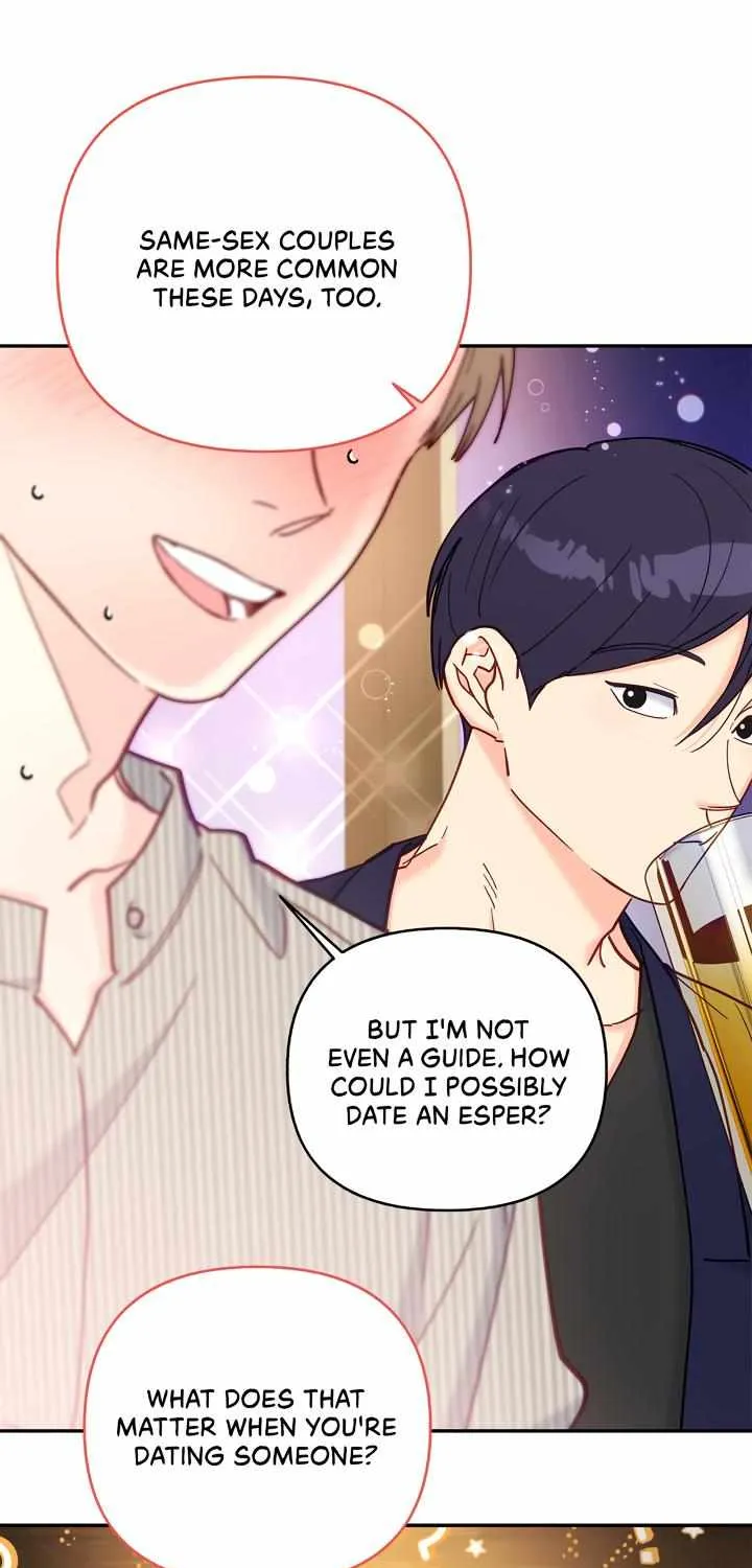 Read Ordinary Person A chapter 19 image 63 on Lezhin