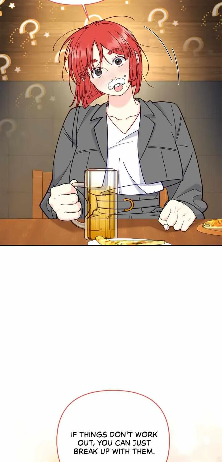 Read Ordinary Person A chapter 19 image 64 on Lezhin