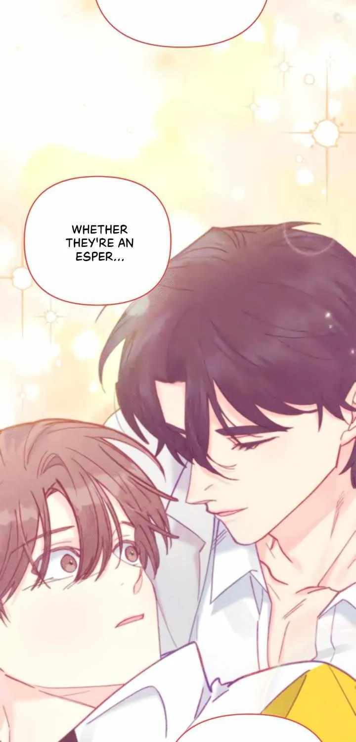 Read Ordinary Person A chapter 19 image 65 on Lezhin
