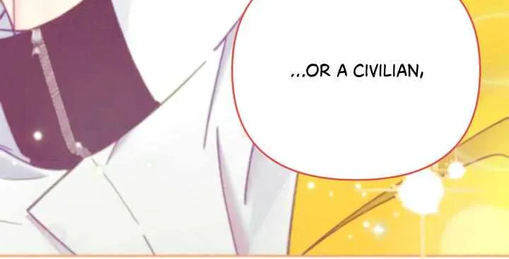 Read Ordinary Person A chapter 19 image 66 on Lezhin