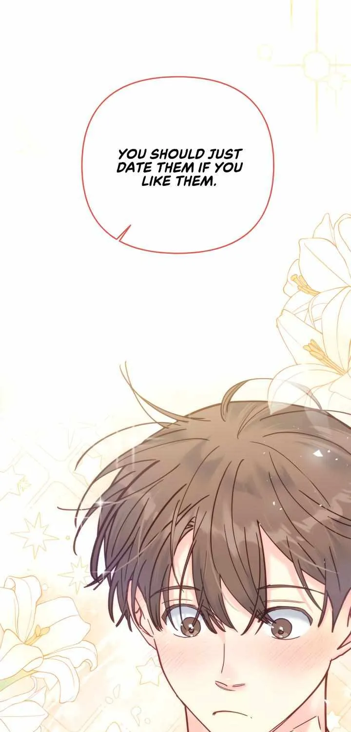 Read Ordinary Person A chapter 19 image 67 on Lezhin