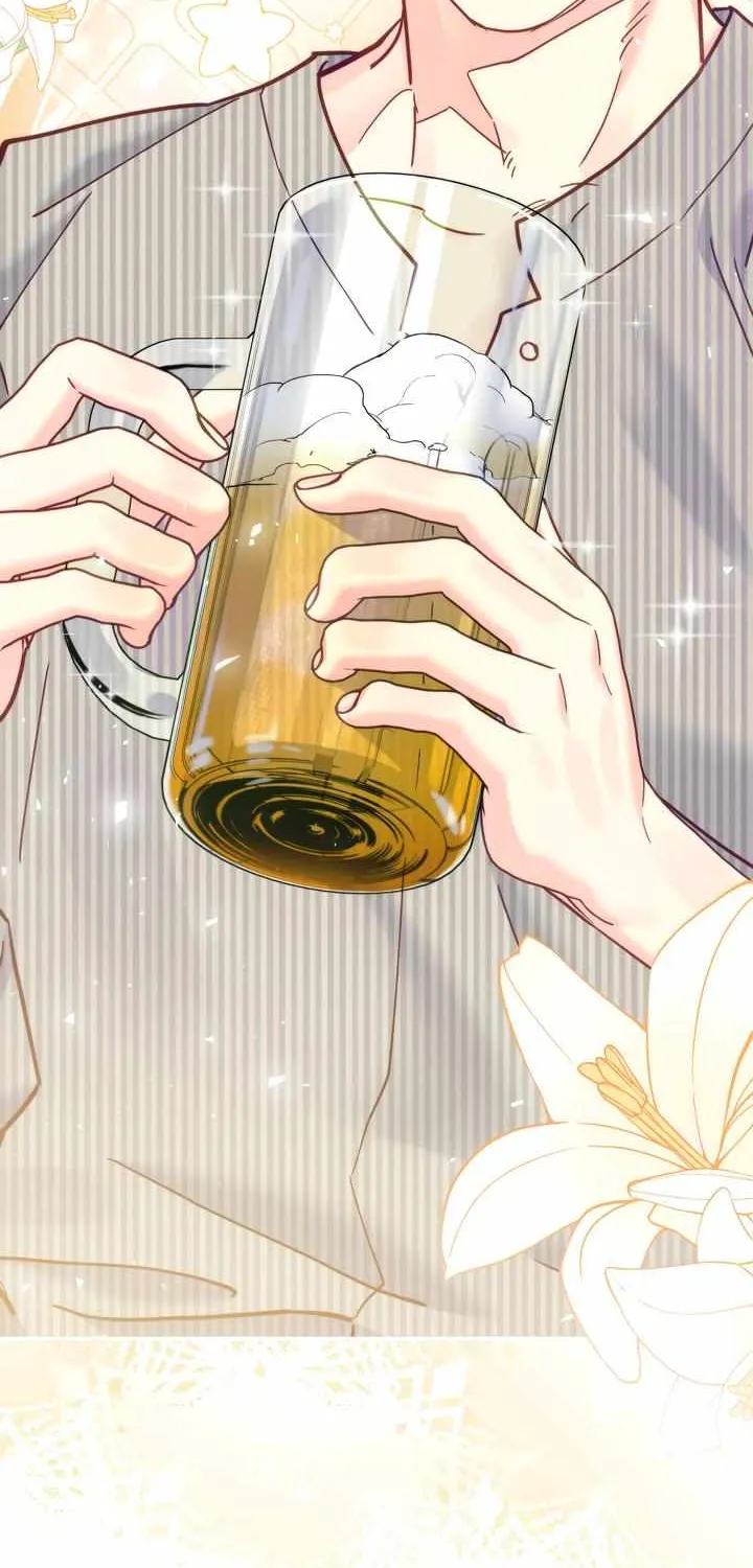 Read Ordinary Person A chapter 19 image 68 on Lezhin
