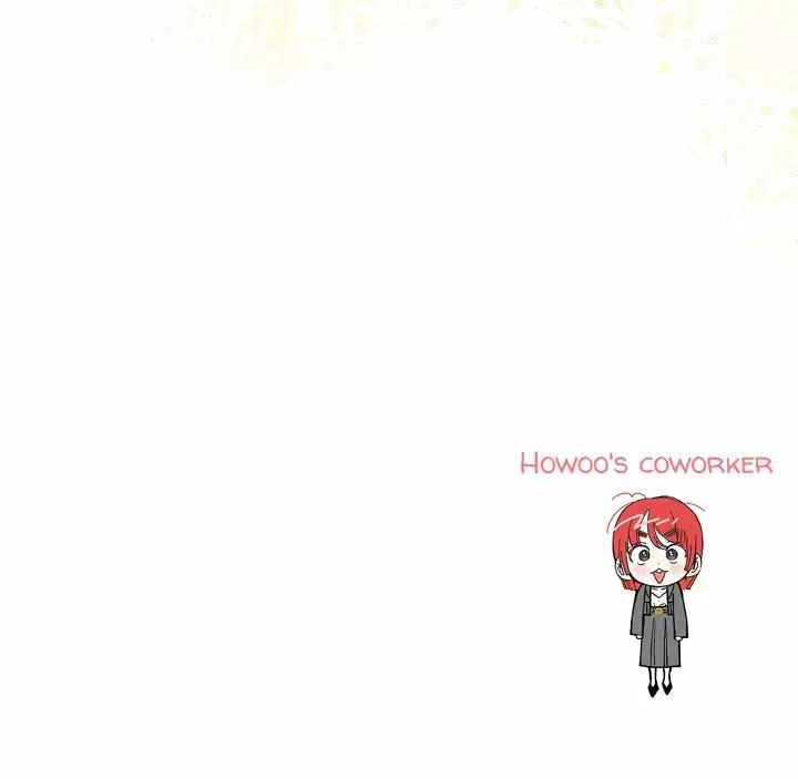Read Ordinary Person A chapter 19 image 69 on Lezhin