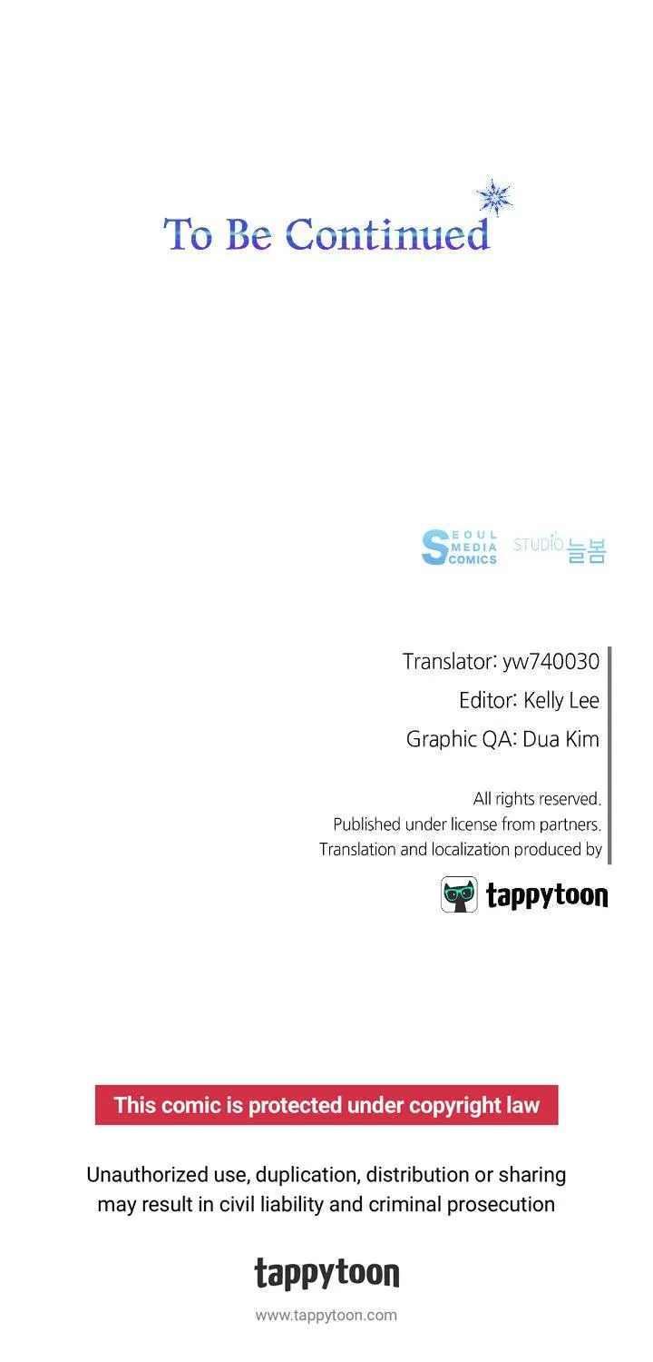 Read Ordinary Person A chapter 19 image 70 on Lezhin