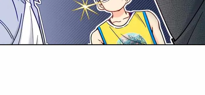 Read Ordinary Person A chapter 19 image 8 on Lezhin