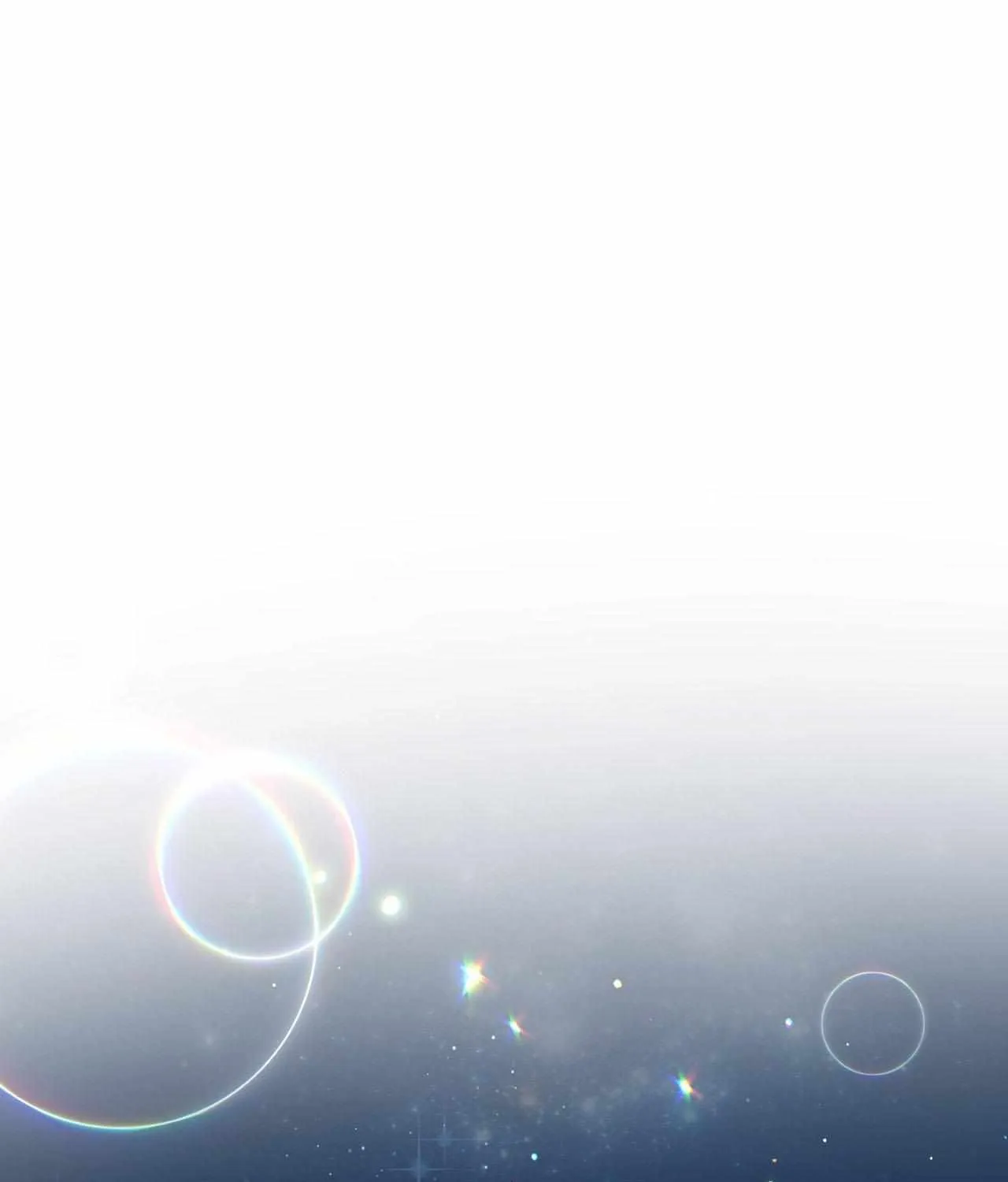 Read Ordinary Person A chapter 2 image 0 on Lezhin
