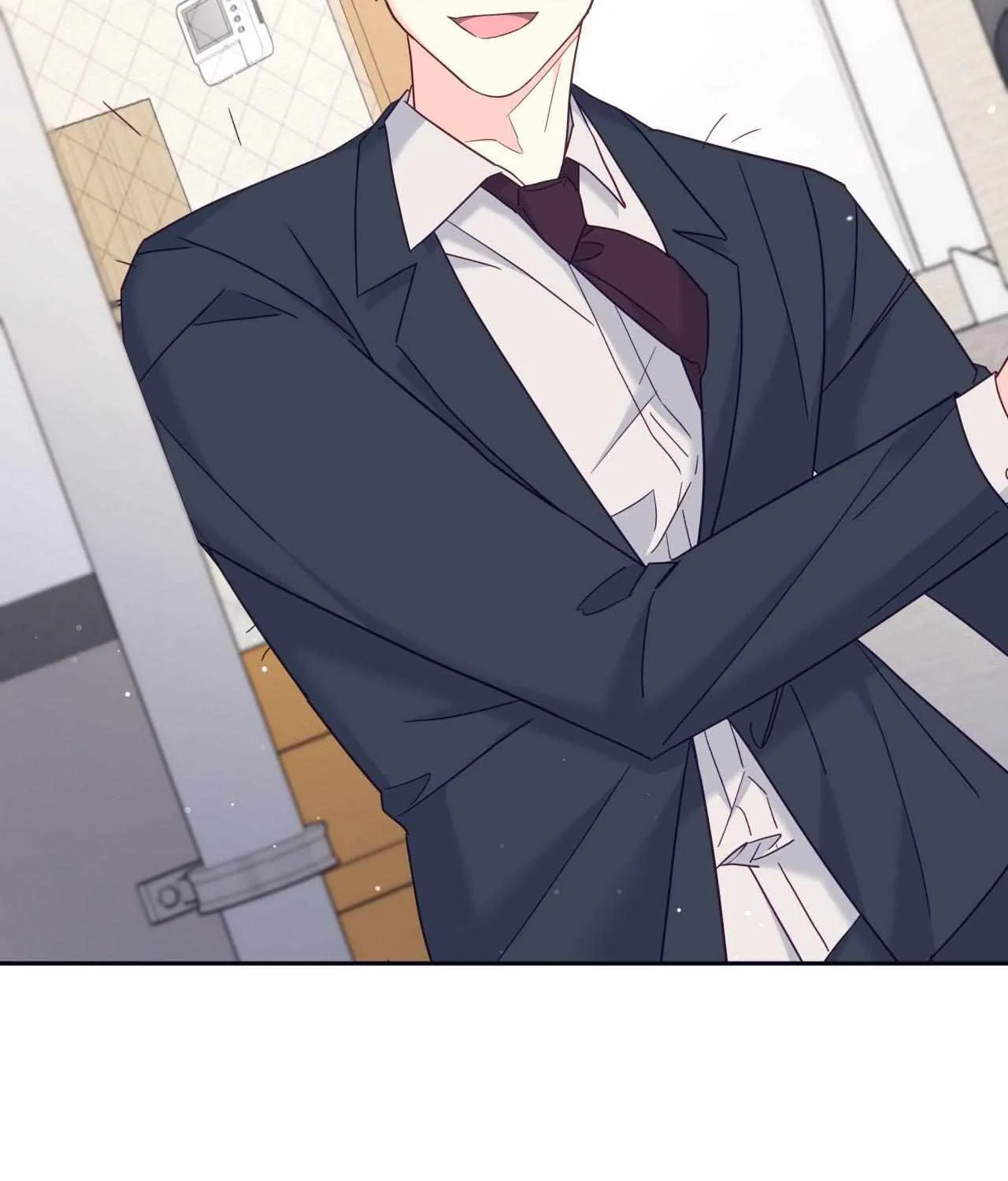Read Ordinary Person A chapter 2 image 10 on Lezhin