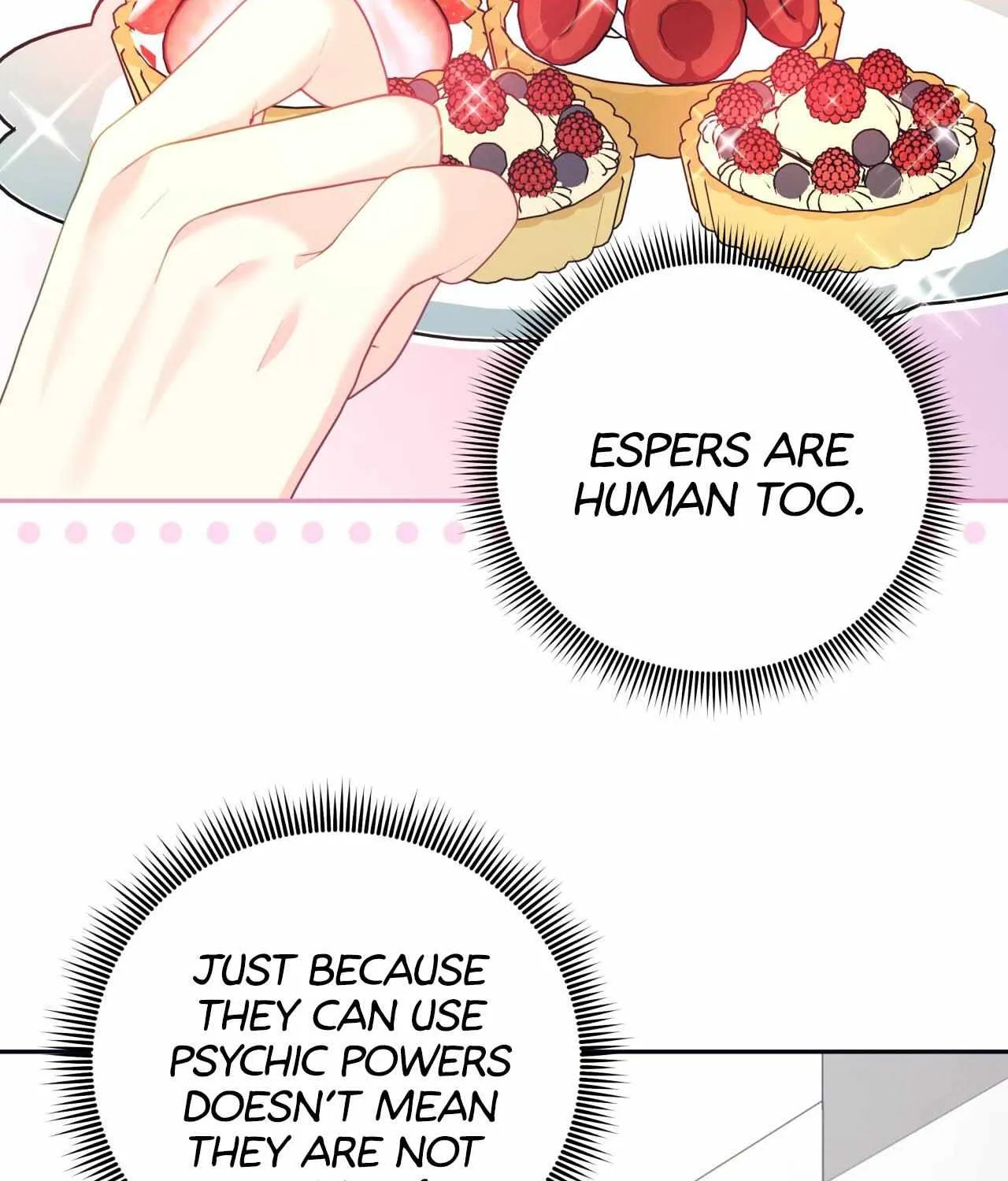 Read Ordinary Person A chapter 2 image 101 on Lezhin