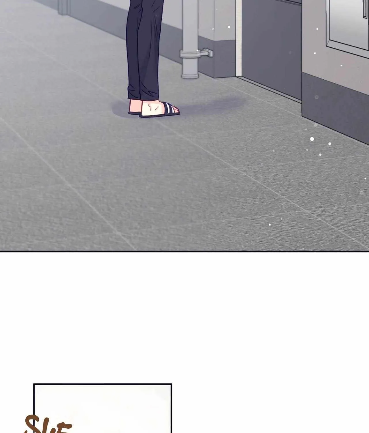 Read Ordinary Person A chapter 2 image 103 on Lezhin