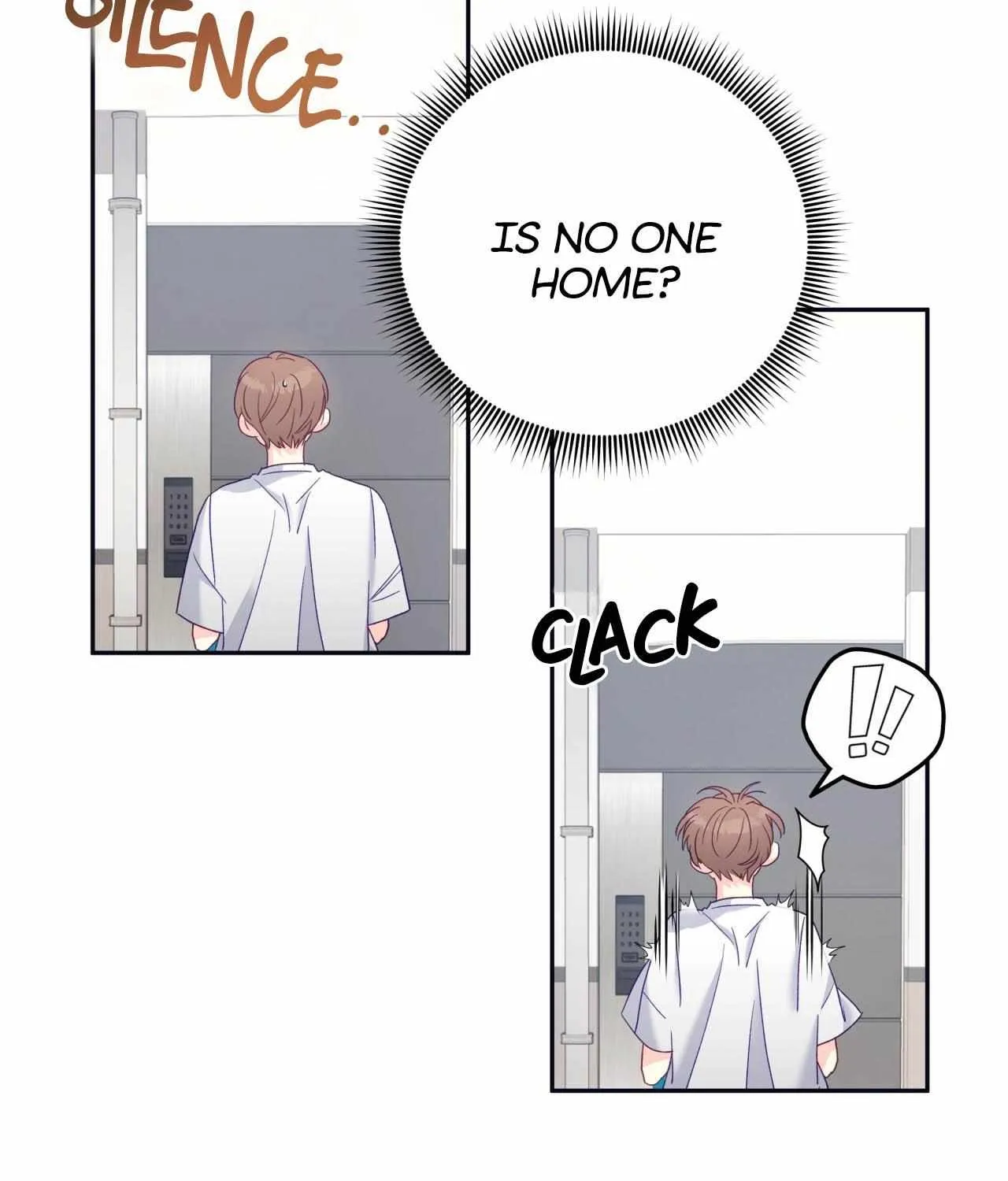 Read Ordinary Person A chapter 2 image 104 on Lezhin