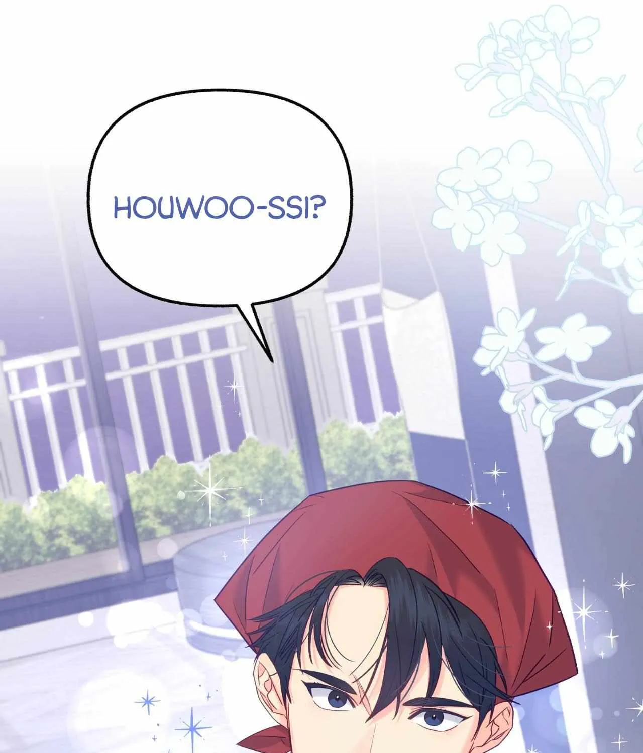 Read Ordinary Person A chapter 2 image 106 on Lezhin