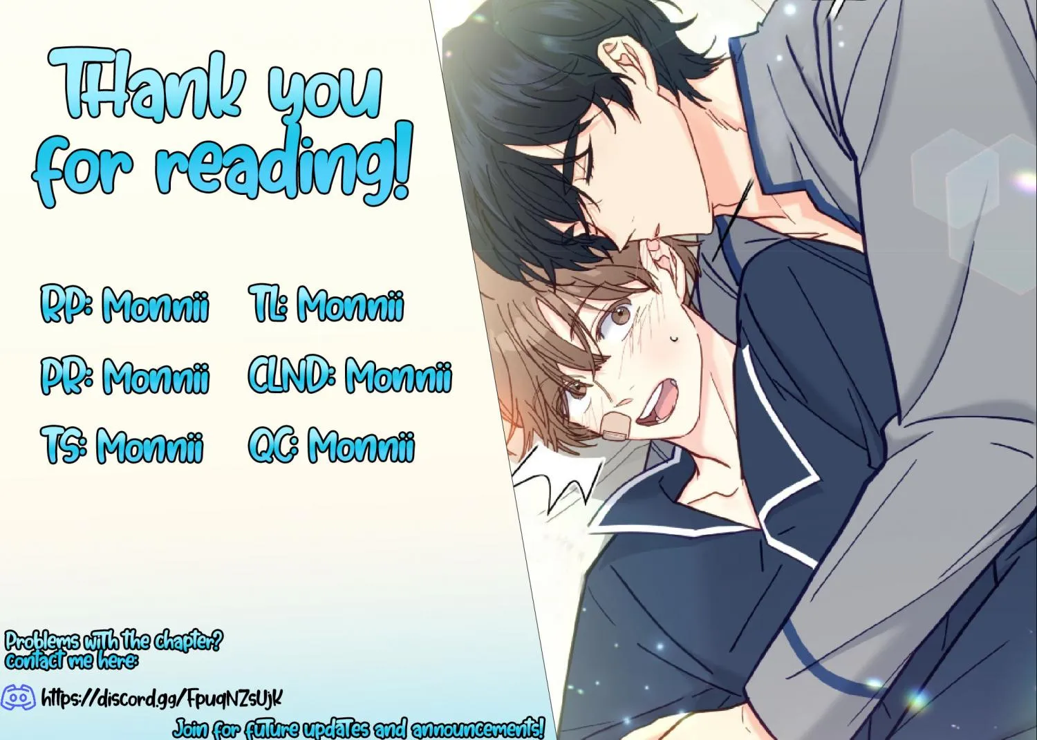 Read Ordinary Person A chapter 2 image 110 on Lezhin