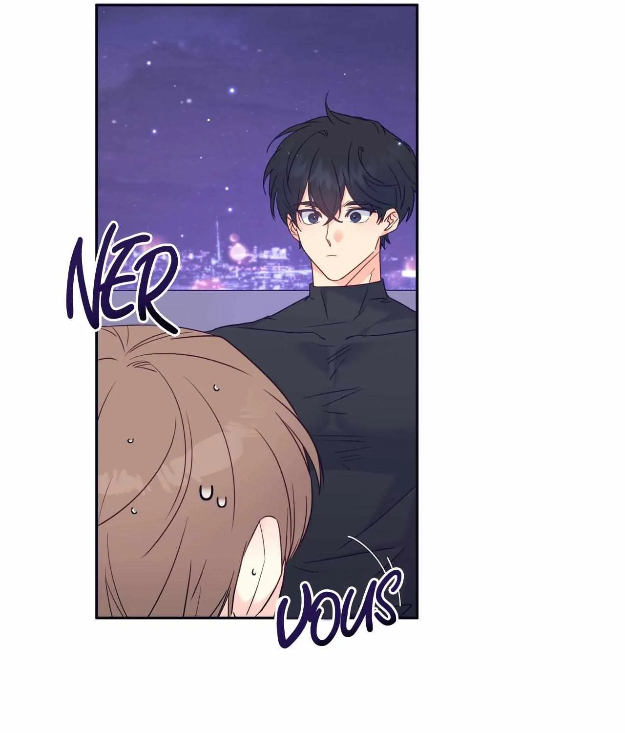 Read Ordinary Person A chapter 2 image 12 on Lezhin