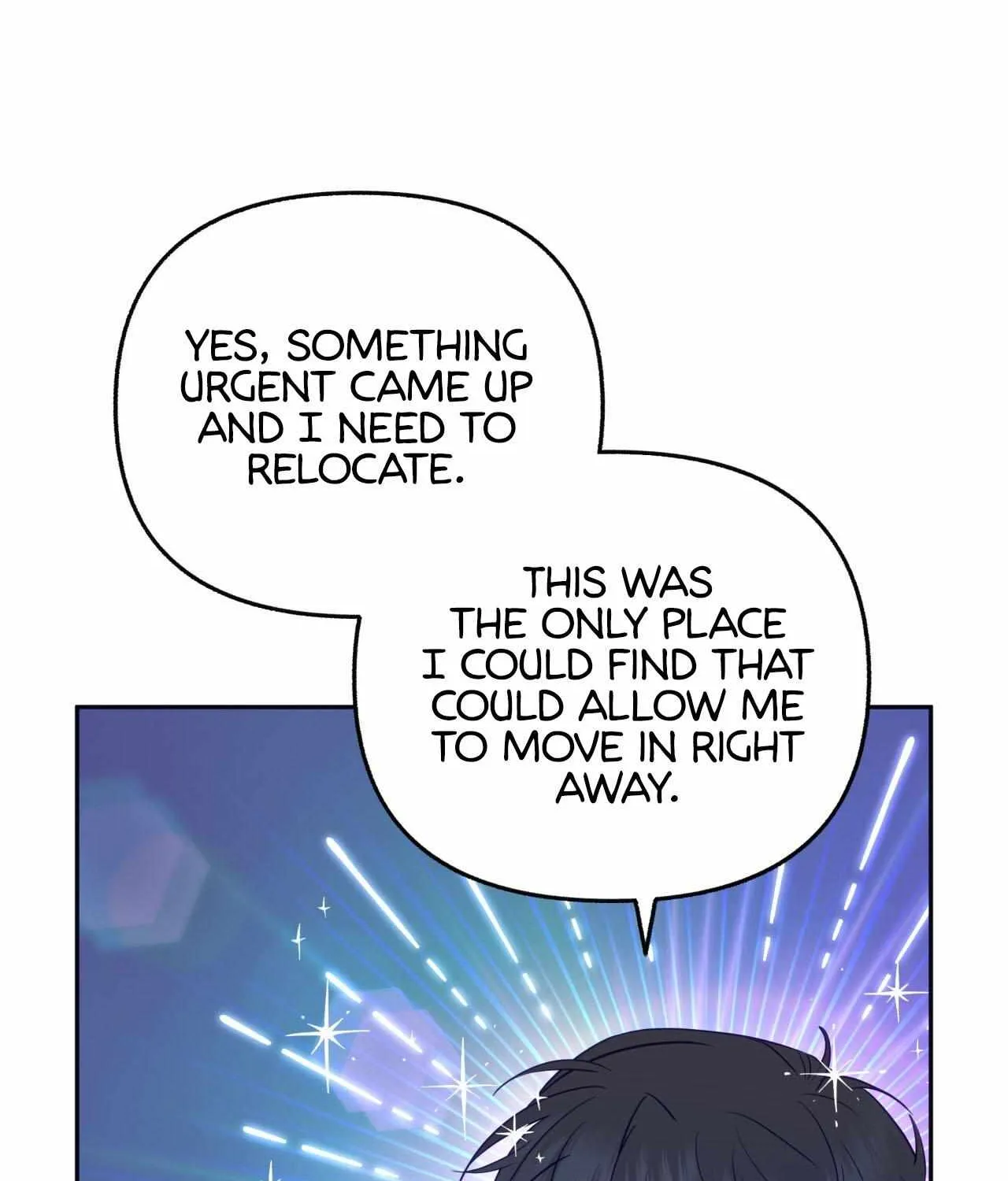 Read Ordinary Person A chapter 2 image 13 on Lezhin